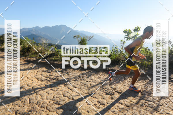 Buy your photos of the eventDesafio Morro Queimado on Fotop