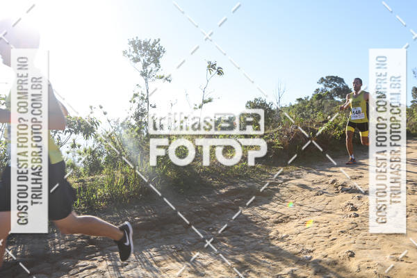 Buy your photos of the eventDesafio Morro Queimado on Fotop