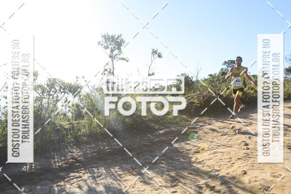 Buy your photos of the eventDesafio Morro Queimado on Fotop