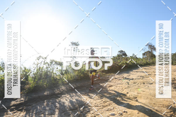 Buy your photos of the eventDesafio Morro Queimado on Fotop