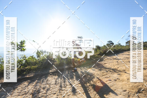 Buy your photos of the eventDesafio Morro Queimado on Fotop