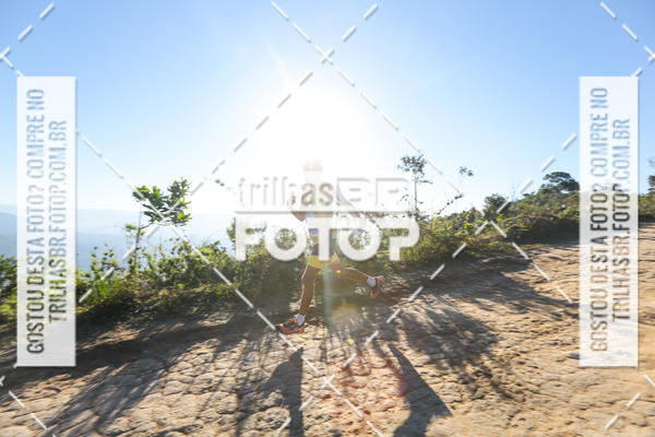 Buy your photos of the eventDesafio Morro Queimado on Fotop