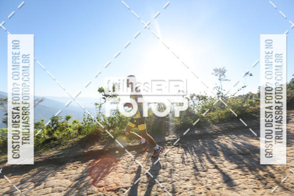 Buy your photos of the eventDesafio Morro Queimado on Fotop