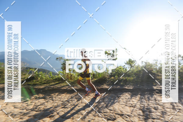 Buy your photos of the eventDesafio Morro Queimado on Fotop