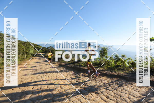 Buy your photos of the eventDesafio Morro Queimado on Fotop