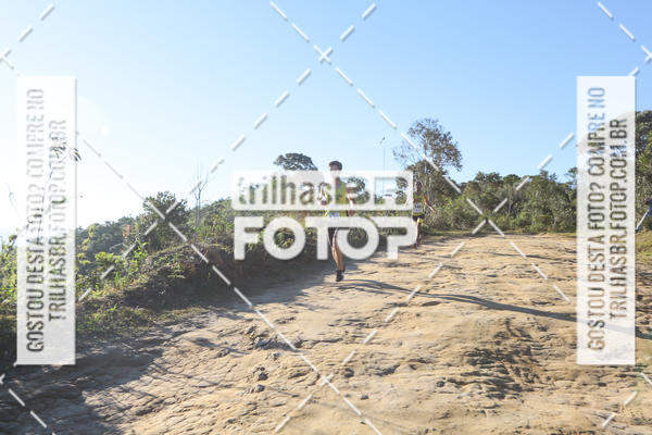 Buy your photos of the eventDesafio Morro Queimado on Fotop