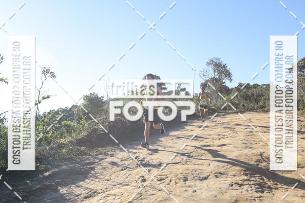 Buy your photos of the eventDesafio Morro Queimado on Fotop