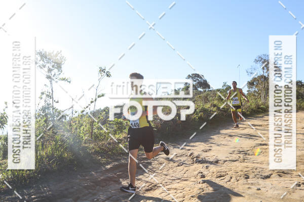 Buy your photos of the eventDesafio Morro Queimado on Fotop