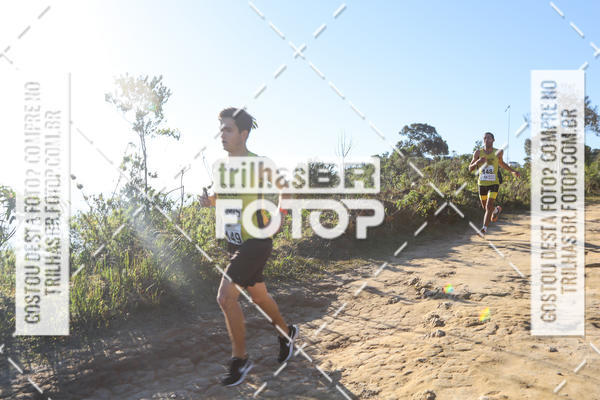 Buy your photos of the eventDesafio Morro Queimado on Fotop