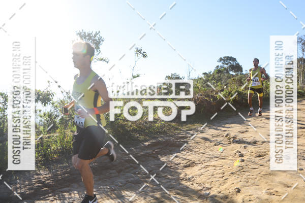 Buy your photos of the eventDesafio Morro Queimado on Fotop