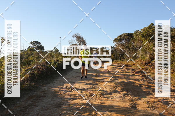 Buy your photos of the eventDesafio Morro Queimado on Fotop