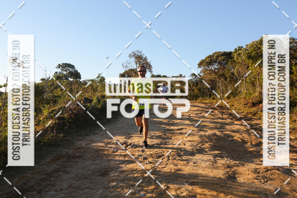 Buy your photos of the eventDesafio Morro Queimado on Fotop