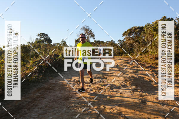 Buy your photos of the eventDesafio Morro Queimado on Fotop