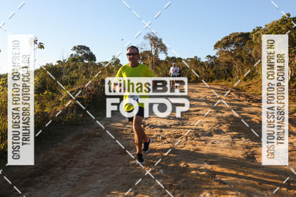 Buy your photos of the eventDesafio Morro Queimado on Fotop