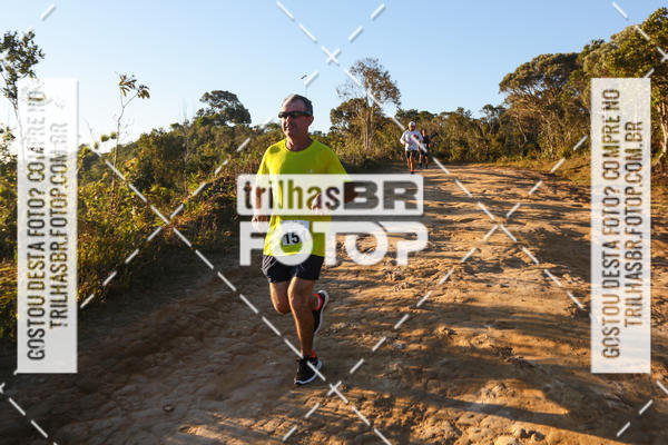 Buy your photos of the eventDesafio Morro Queimado on Fotop