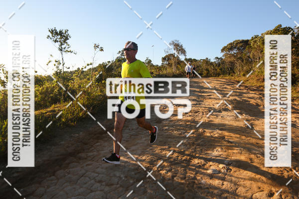 Buy your photos of the eventDesafio Morro Queimado on Fotop