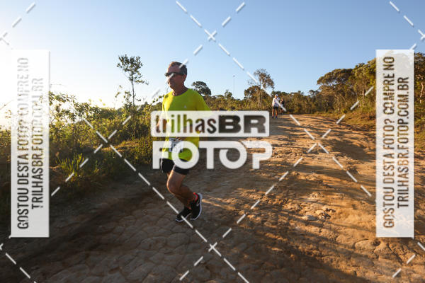 Buy your photos of the eventDesafio Morro Queimado on Fotop