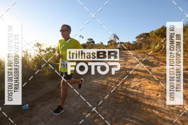 Buy your photos of the eventDesafio Morro Queimado on Fotop
