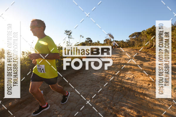 Buy your photos of the eventDesafio Morro Queimado on Fotop