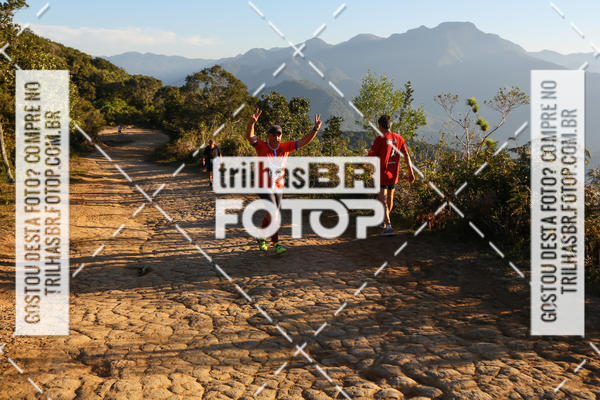 Buy your photos of the eventDesafio Morro Queimado on Fotop