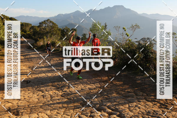 Buy your photos of the eventDesafio Morro Queimado on Fotop