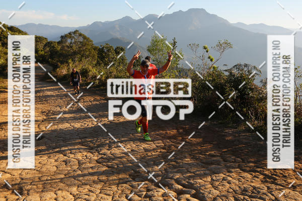 Buy your photos of the eventDesafio Morro Queimado on Fotop