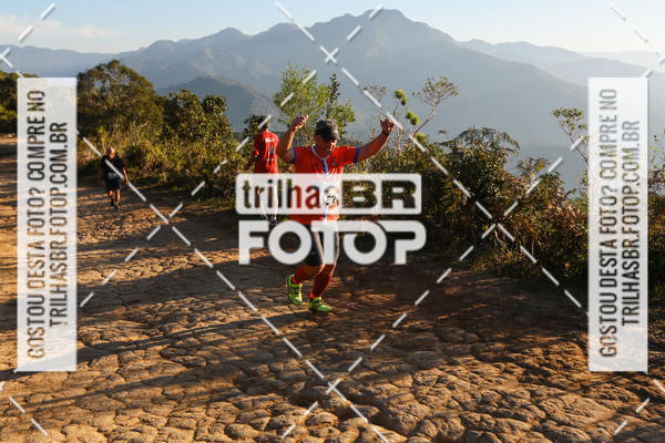 Buy your photos of the eventDesafio Morro Queimado on Fotop