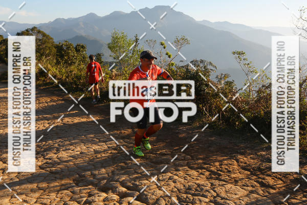 Buy your photos of the eventDesafio Morro Queimado on Fotop