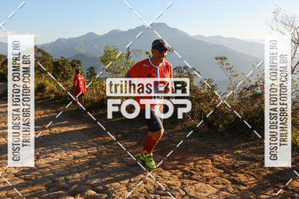 Buy your photos of the eventDesafio Morro Queimado on Fotop