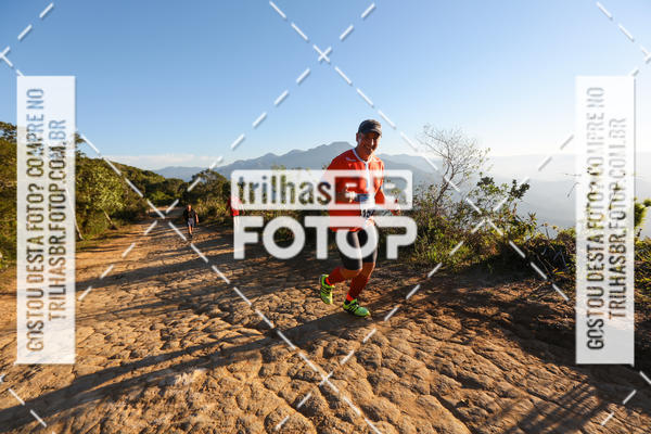 Buy your photos of the eventDesafio Morro Queimado on Fotop