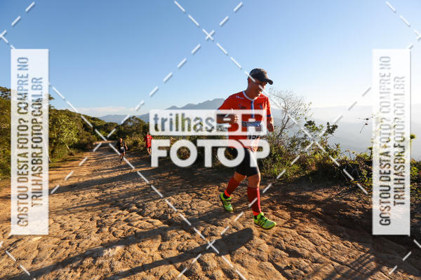 Buy your photos of the eventDesafio Morro Queimado on Fotop
