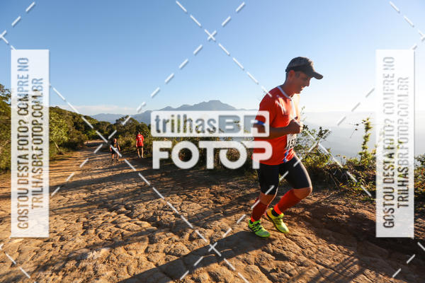 Buy your photos of the eventDesafio Morro Queimado on Fotop