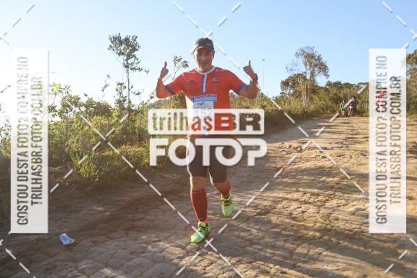 Buy your photos of the eventDesafio Morro Queimado on Fotop