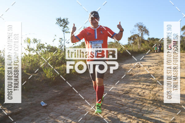Buy your photos of the eventDesafio Morro Queimado on Fotop