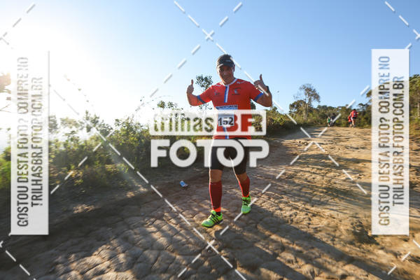 Buy your photos of the eventDesafio Morro Queimado on Fotop