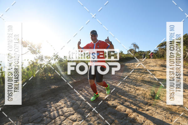 Buy your photos of the eventDesafio Morro Queimado on Fotop