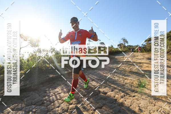 Buy your photos of the eventDesafio Morro Queimado on Fotop