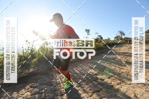 Buy your photos of the eventDesafio Morro Queimado on Fotop