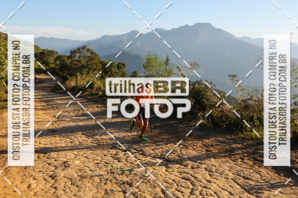 Buy your photos of the eventDesafio Morro Queimado on Fotop