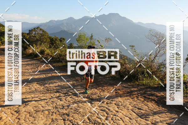 Buy your photos of the eventDesafio Morro Queimado on Fotop