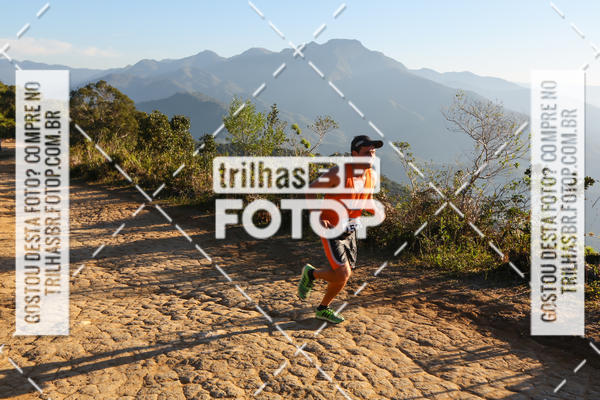 Buy your photos of the eventDesafio Morro Queimado on Fotop