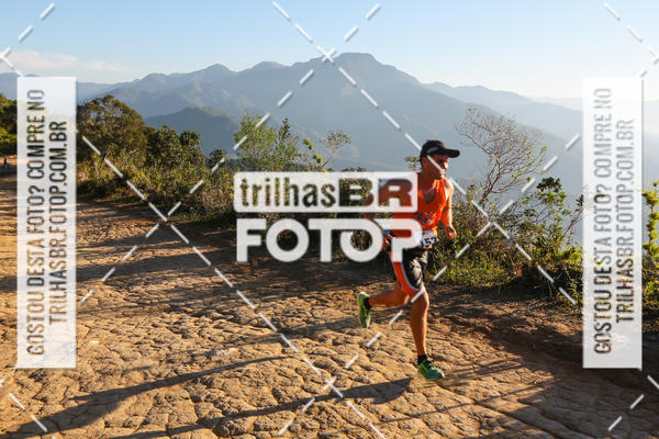 Buy your photos of the eventDesafio Morro Queimado on Fotop