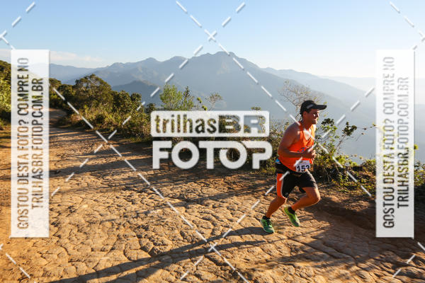 Buy your photos of the eventDesafio Morro Queimado on Fotop