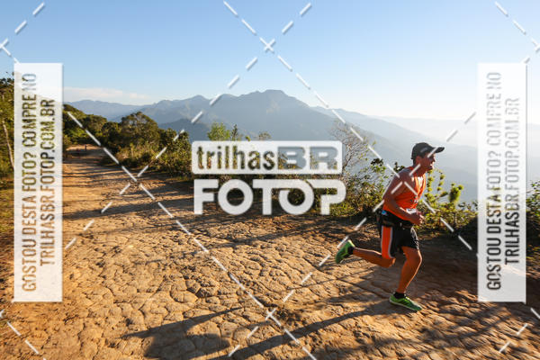 Buy your photos of the eventDesafio Morro Queimado on Fotop
