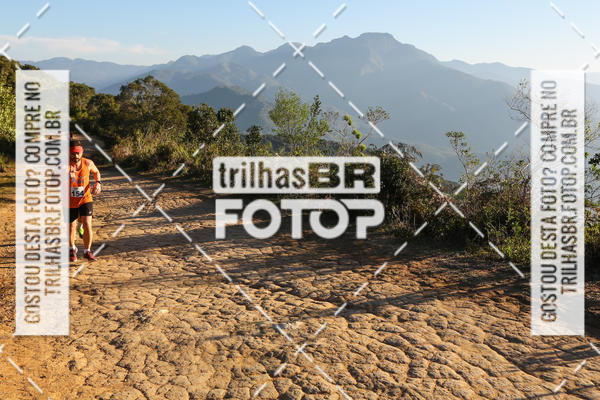 Buy your photos of the eventDesafio Morro Queimado on Fotop