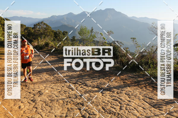 Buy your photos of the eventDesafio Morro Queimado on Fotop