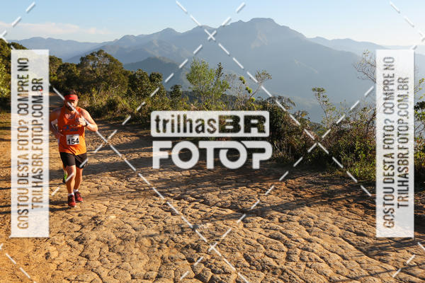 Buy your photos of the eventDesafio Morro Queimado on Fotop