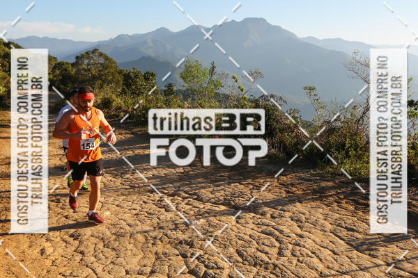 Buy your photos of the eventDesafio Morro Queimado on Fotop