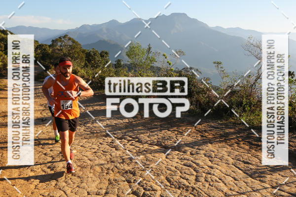 Buy your photos of the eventDesafio Morro Queimado on Fotop