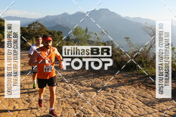 Buy your photos of the eventDesafio Morro Queimado on Fotop